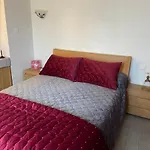 Pivoine D Hotes Fralignes