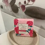 Pivoine D Hotes Oda ve Kahvaltı