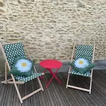 Pivoine D Hotes Bed & Breakfast