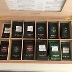 Oda ve Kahvaltı Pivoine D Hotes