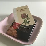Pivoine D Hotes Bed & Breakfast Fralignes