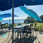 Pivoine D Hotes Oda ve Kahvaltı