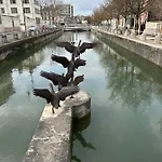 Pivoine D Hotes Fralignes