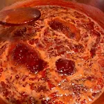 Pivoine D Hotes Oda ve Kahvaltı