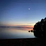 Pivoine D Hotes Oda ve Kahvaltı