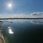 Pivoine D Hotes Oda ve Kahvaltı 3*