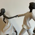 Pivoine D Hotes Fralignes