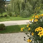 Oda ve Kahvaltı Pivoine D Hotes