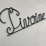 Pivoine D Hotes Oda ve Kahvaltı Fralignes