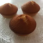 Pivoine D Hotes 3* Fralignes