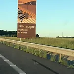 Pivoine D Hotes Fralignes