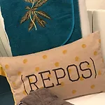 Oda ve Kahvaltı Pivoine D Hotes Fralignes