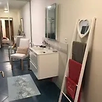 Pivoine D Hotes Bed & Breakfast 3*