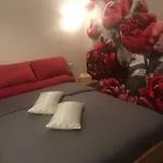 Oda ve Kahvaltı Pivoine D Hotes 3*