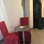 Pivoine D Hotes Fralignes