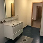 Pivoine D Hotes Oda ve Kahvaltı Fralignes