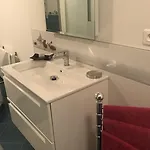 Pivoine D Hotes Oda ve Kahvaltı