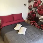 Bed & Breakfast Pivoine D Hotes Fralignes