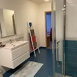 Pivoine D Hotes Oda ve Kahvaltı Fralignes