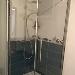 Oda ve Kahvaltı Pivoine D Hotes Fralignes