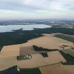 Pivoine D Hotes Oda ve Kahvaltı