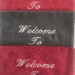 Pivoine D Hotes Bed & Breakfast