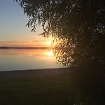 Pivoine D Hotes Oda ve Kahvaltı Fralignes