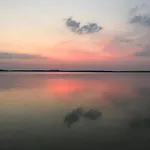 Pivoine D Hotes 3* Fralignes