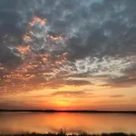 Oda ve Kahvaltı Pivoine D Hotes