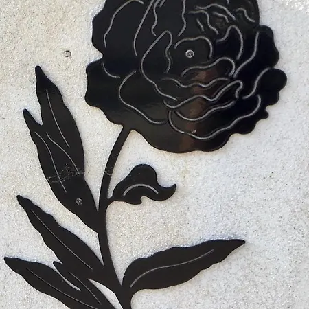 Pivoine D Hotes Bed & Breakfast 3*