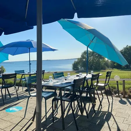 Pivoine D Hotes Bed & Breakfast