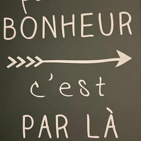 Pivoine D Hotes 3* Fralignes