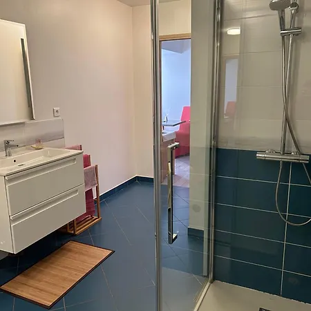 Bed & Breakfast Pivoine D Hotes *