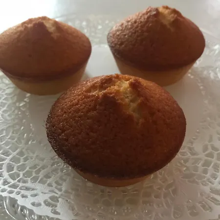 Pivoine D Hotes 3* Fralignes