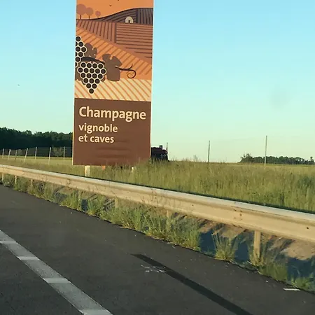 Pivoine D Hotes Fralignes