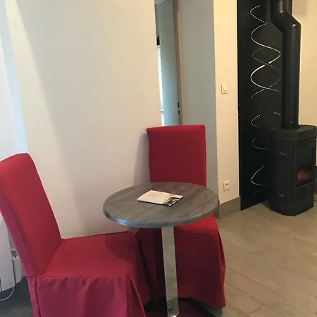 Pivoine D Hotes Fralignes