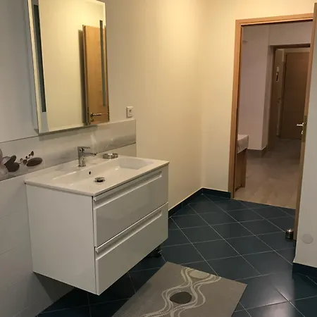 Pivoine D Hotes Bed & Breakfast Fralignes