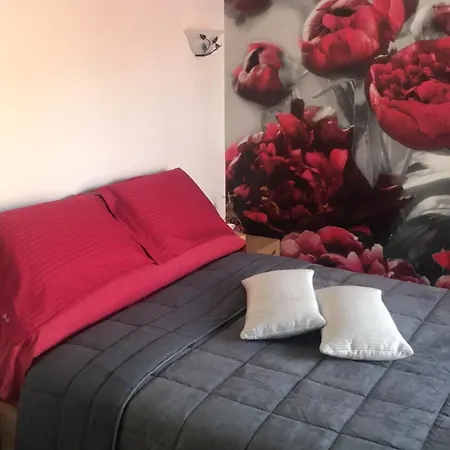 Pivoine D Hotes 3*