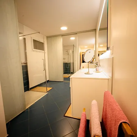 Pivoine D Hotes 住宿加早餐酒店 Fralignes