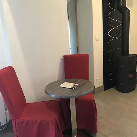 Pivoine D Hotes Fralignes