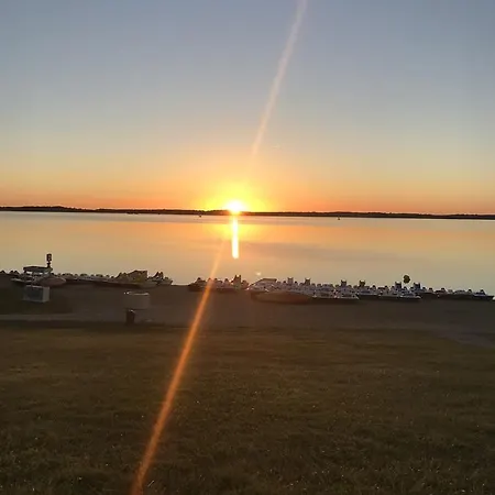 Pivoine D Hotes 3* Fralignes