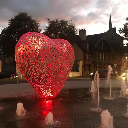 Pivoine D Hotes Fralignes