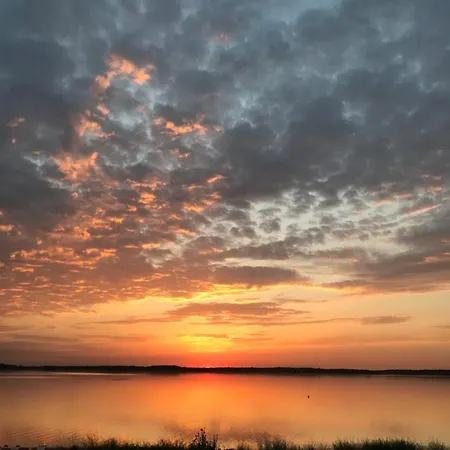 Bed & Breakfast Pivoine D Hotes