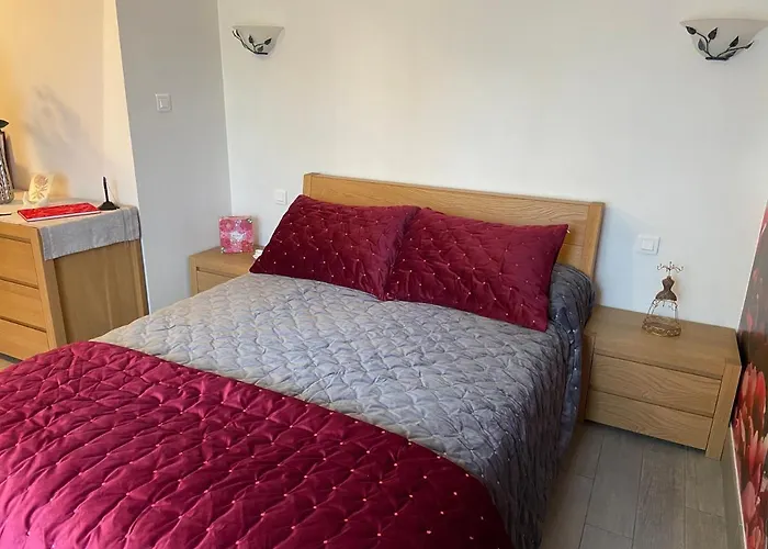 Pivoine D Hotes Fralignes