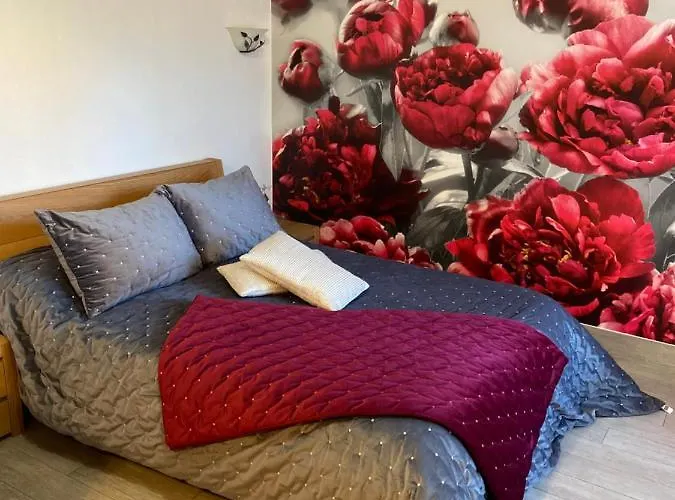 Pivoine D Hotes Fralignes