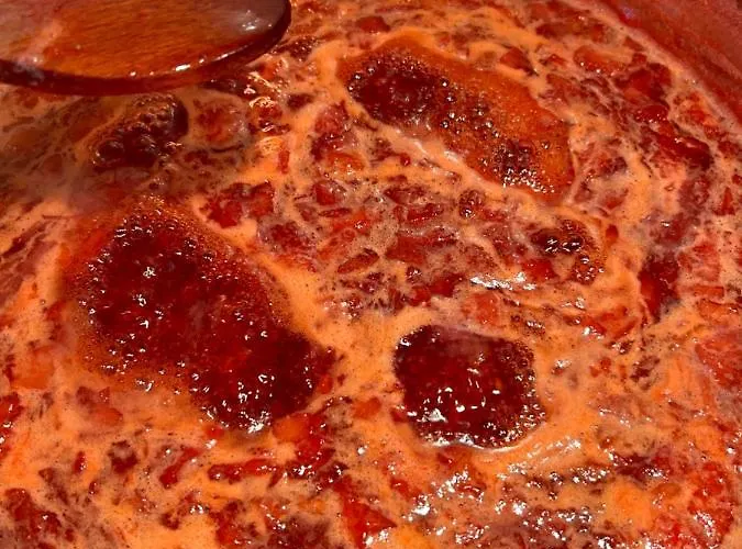 Pivoine D Hotes 住宿加早餐酒店