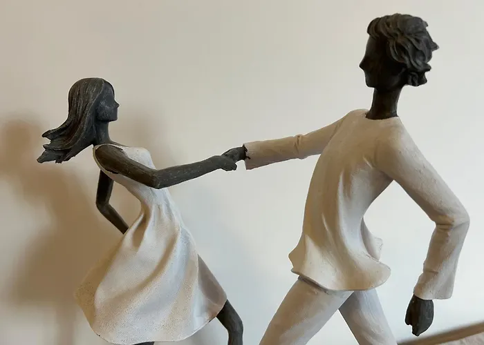 Pivoine D Hotes Fralignes