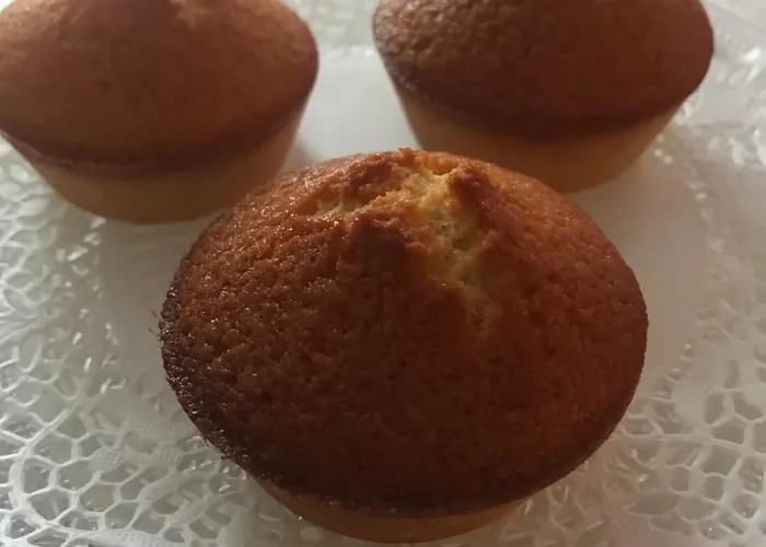 Pivoine D Hotes 3* Fralignes