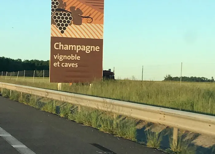 Pivoine D Hotes Fralignes