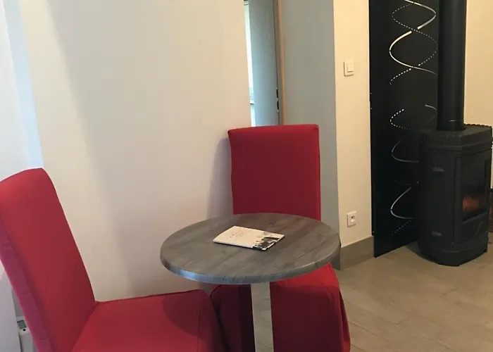 Pivoine D Hotes Fralignes